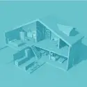 Tp-link Tl-wpa4220t Av600 Üçlü Powerline Kit