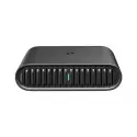 Tp-link Tl-wr1502x Ax1500 Wi-fi 6 Cep Router