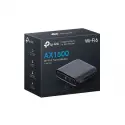 Tp-link Tl-wr1502x Ax1500 Wi-fi 6 Cep Router