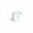 Tp-lınk Tl-wr802n, 1port, 300mbps, 2.4ghz Wifi, Taşınabilir, Megabit, Nano, Router, Access Point, Repeater
