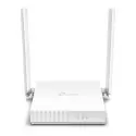 Tp-lınk Tl-wr820n 300mbps Kablosuz N Router