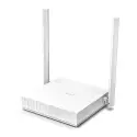 Tp-lınk Tl-wr820n 300mbps Kablosuz N Router