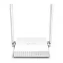 Tp-link Tl-wr820n Çok Modlu Router,300mbps
