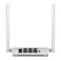 Tp-link Tl-wr820n Çok Modlu Router,300mbps