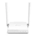Tp-lınk Tl-wr844n 300mbps Çoklu Mod Wıfı Router