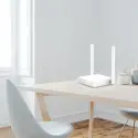 Tp-lınk Tl-wr844n 4port 300mbps Kablosuz Router