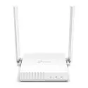 Tp-lınk Tl-wr844n 4port 300mbps Kablosuz Router