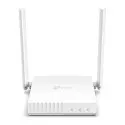 Tp-link Tl-wr844n Çok Modlu Router,300mbps