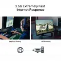 Tp-link Tx201 2,5 Gigabit Pcı Express Network Adap