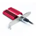 Tp-link Tx401 10 Gigabit Pcı Express Network Adapt