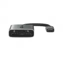 Tp-link Ua430c Usb Tip-c=>sd&tf 3.0 Adaptör