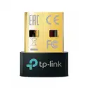 TP-LINK UB500 BLUETOOTH 5.0 MINI USB ADAPTÖR