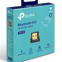 Tp-lınk Ub500 Bluetooth 5.0 Nano Usb Adaptor