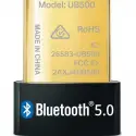 Tp-lınk Ub500 Bluetooth 5.0 Nano Usb Adaptor