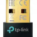 Tp-lınk Ub500 Bluetooth 5.0 Nano Usb Adaptor