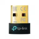 Tp-link Ub500 Bluetooth 5.3 Nano Usb Adaptör