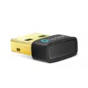 Tp-link Ub500 Bluetooth 5.3 Nano Usb Adaptör
