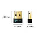 Tp-link Ub500 Bluetooth 5.3 Nano Usb Adaptör