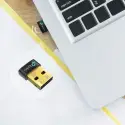 Tp-link Ub500 Bluetooth 5.3 Nano Usb Adaptör