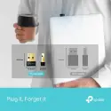Tp-link Ub500 Bluetooth 5.3 Nano Usb Adaptör