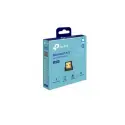 Tp-link Ub500 Bluetooth 5.3 Nano Usb Adaptör