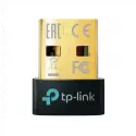Tp-lınk Ub500 Bluetooth 5.4 Nano Usb Adaptör