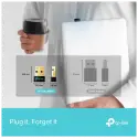 Tp-lınk Ub500 Bluetooth 5.4 Nano Usb Adaptör