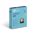 Tp-lınk Ub500 Bluetooth 5.4 Nano Usb Adaptör