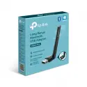 Tp-link Ub500 Plus Bluetooth 5.3 Nano Usb Adaptör