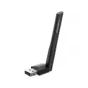 Tp-link Ub500 Plus Bluetooth 5.3 Nano Usb Adaptör