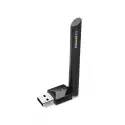 Tp-link Ub500 Plus Bluetooth 5.3 Nano Usb Adaptör