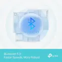 Tp-link Ub500 Plus Bluetooth 5.3 Nano Usb Adaptör