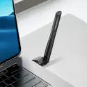 Tp-link Ub500 Plus Bluetooth 5.3 Nano Usb Adaptör
