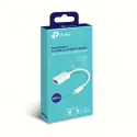 Tp-link Uc400 U Usb-c => Usb3.0-a Adaptör