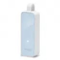 Tp-link Ue200 Usb2.0=> Ethernete Adaptör
