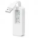 Tp-link Ue200 Usb2.0=> Ethernete Adaptör
