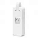 Tp-link Ue200 Usb2.0=> Ethernete Adaptör