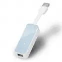 Tp-link Ue200 Usb2.0=> Ethernete Adaptör