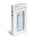 Tp-link Ue200 Usb2.0=> Ethernete Adaptör