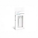 Tp-lınk Ue300, Gigabit, Usb3.0 To Rj45, Ethernet Kartı