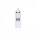 Tp-lınk Ue300, Gigabit, Usb3.0 To Rj45, Ethernet Kartı