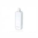 Tp-lınk Ue300, Gigabit, Usb3.0 To Rj45, Ethernet Kartı