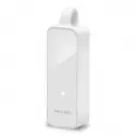Tp-lınk Ue300 Usb 3.0 Gıgabıt Ethernet Ağ Adaptoru