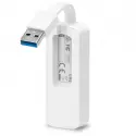 Tp-link Ue300 Usb3.0=>gigabit Ethernete Adaptör