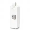 Tp-link Ue300 Usb3.0=>gigabit Ethernete Adaptör