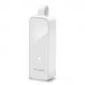 Tp-link Ue300 Usb3.0=>gigabit Ethernete Adaptör