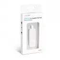 Tp-link Ue300 Usb3.0=>gigabit Ethernete Adaptör