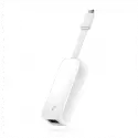 Tp-lınk Ue300c(un), Gigabit, Type-c To Rj45, Ethernet Kartı