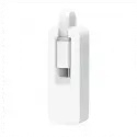 Tp-lınk Ue300c(un), Gigabit, Type-c To Rj45, Ethernet Kartı