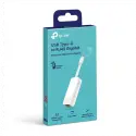 Tp-lınk Ue300c(un), Gigabit, Type-c To Rj45, Ethernet Kartı